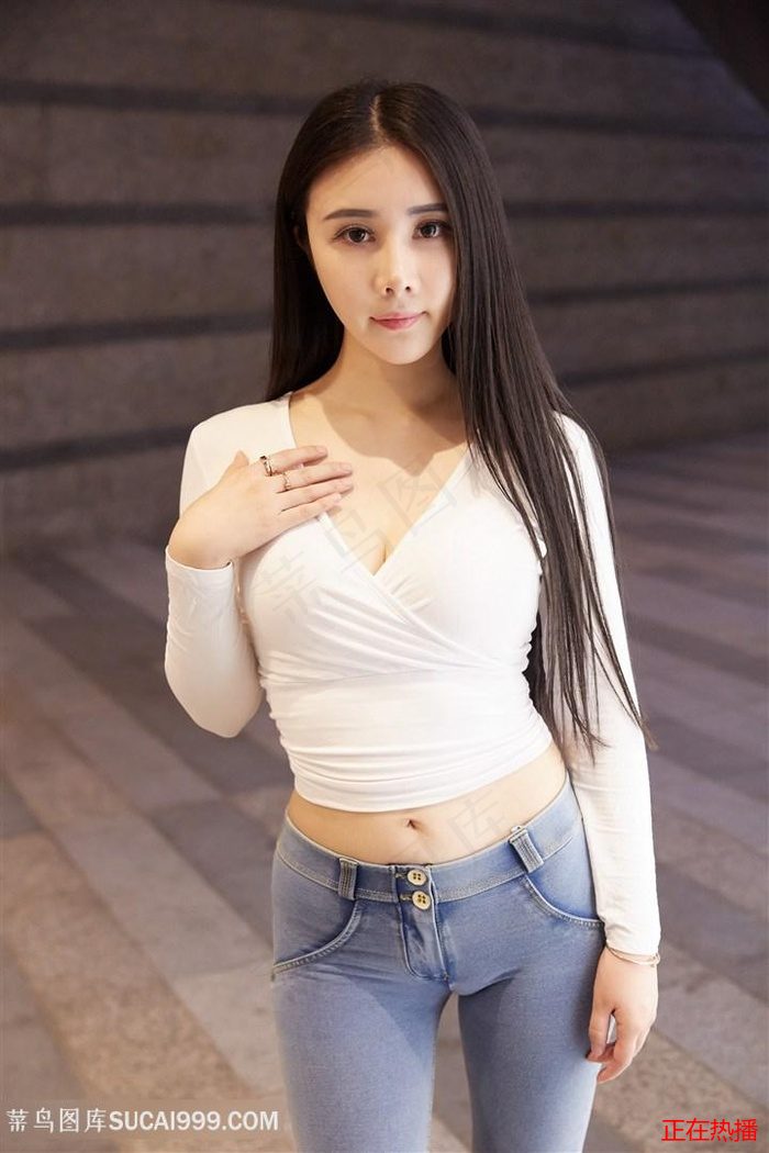 电视剧中国地