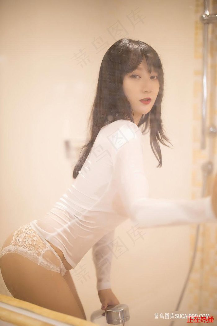 床震荡行情