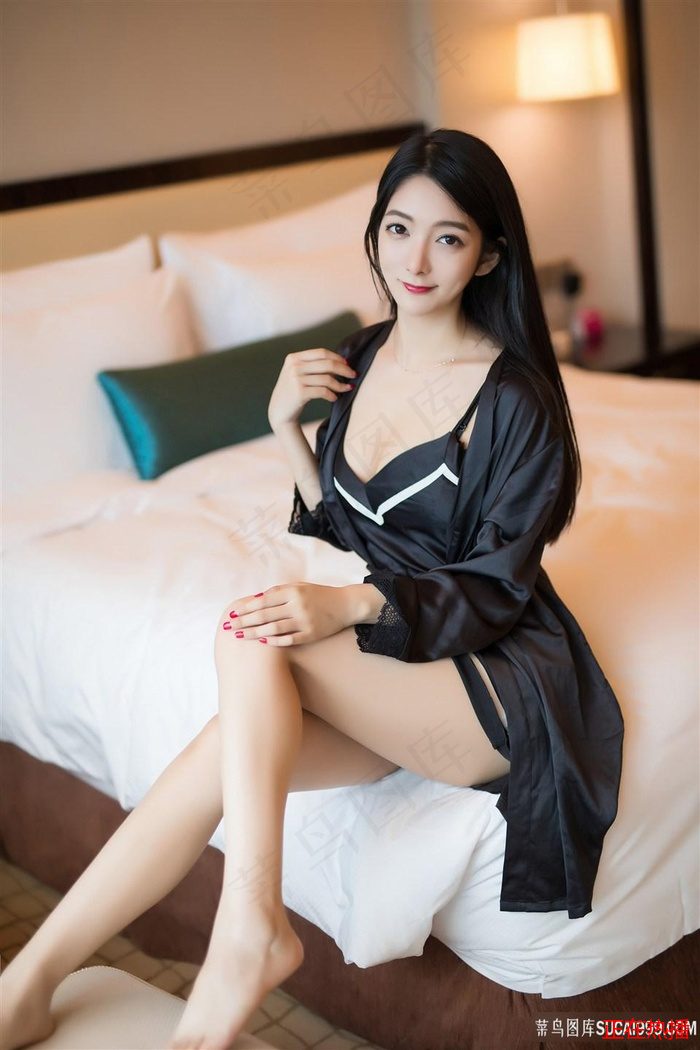 傲剑江湖全集