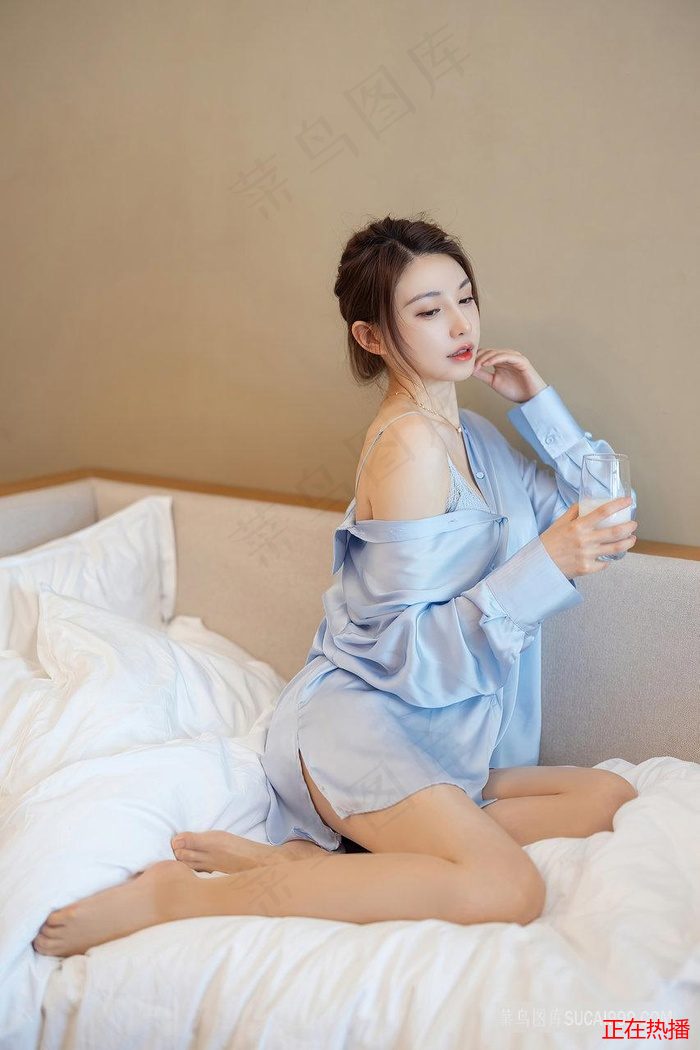 少林叛徒