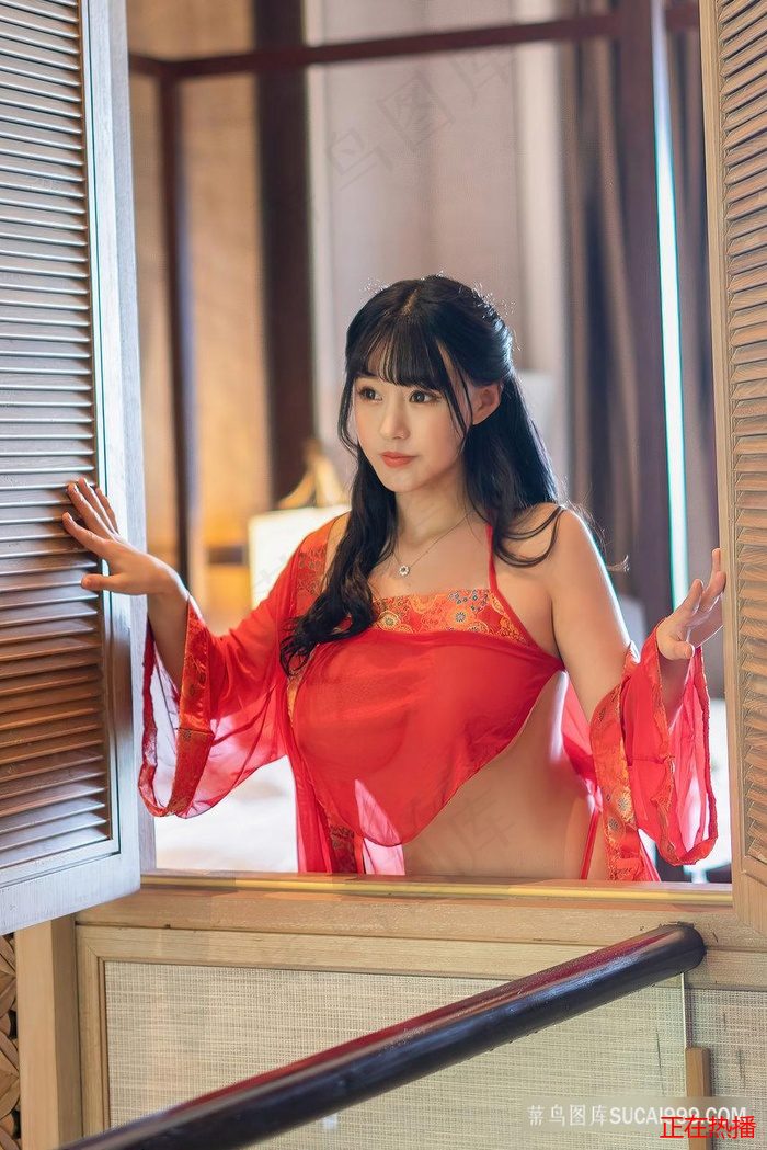 电影电车魔女