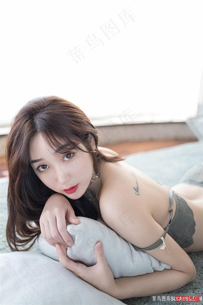 日剧无能的丈夫完整版