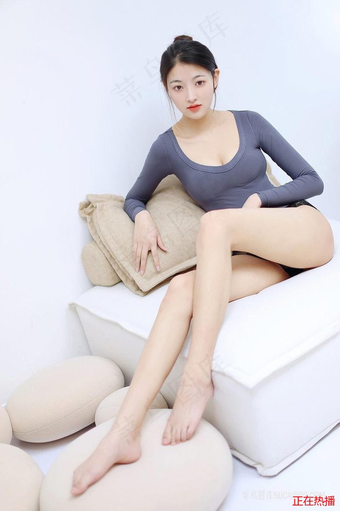 张艺谋新剧雪迷宫免费观看
