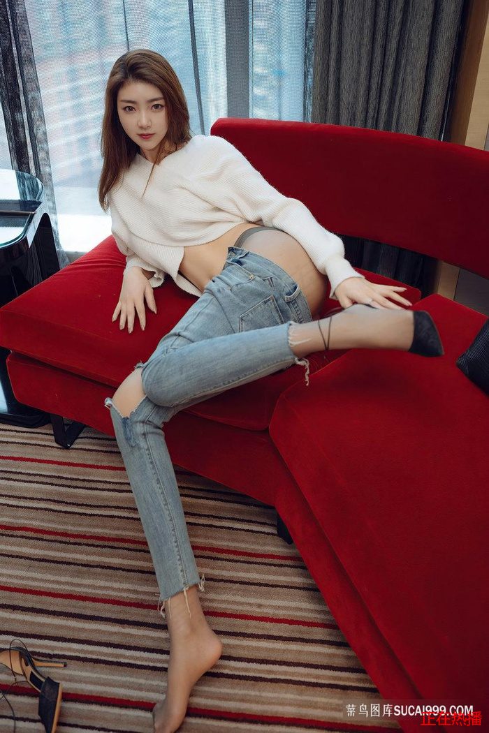 电视剧美人心计在线观看