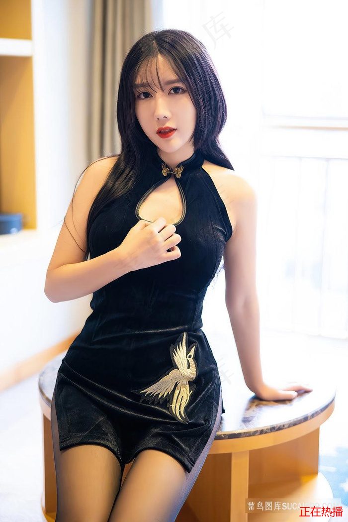 十七岁电影完整版观看免费