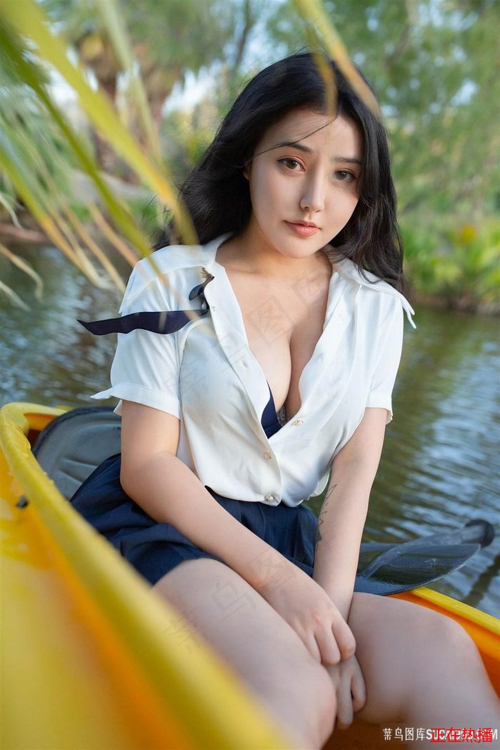天选之王
