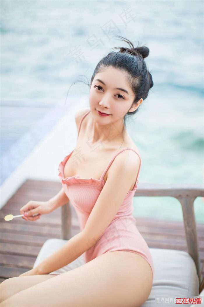 风水传人短剧全集