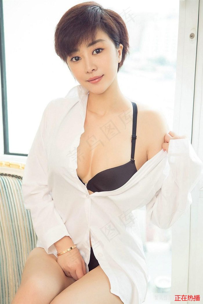 借枪 电视剧
