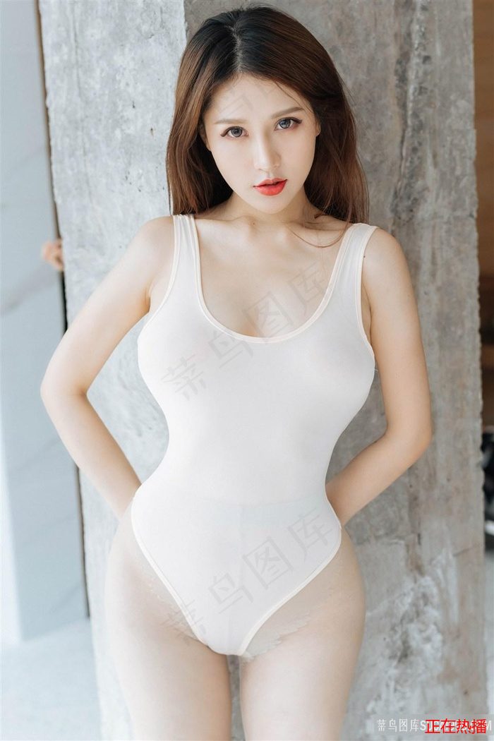 我是特种兵之火凤凰剧情