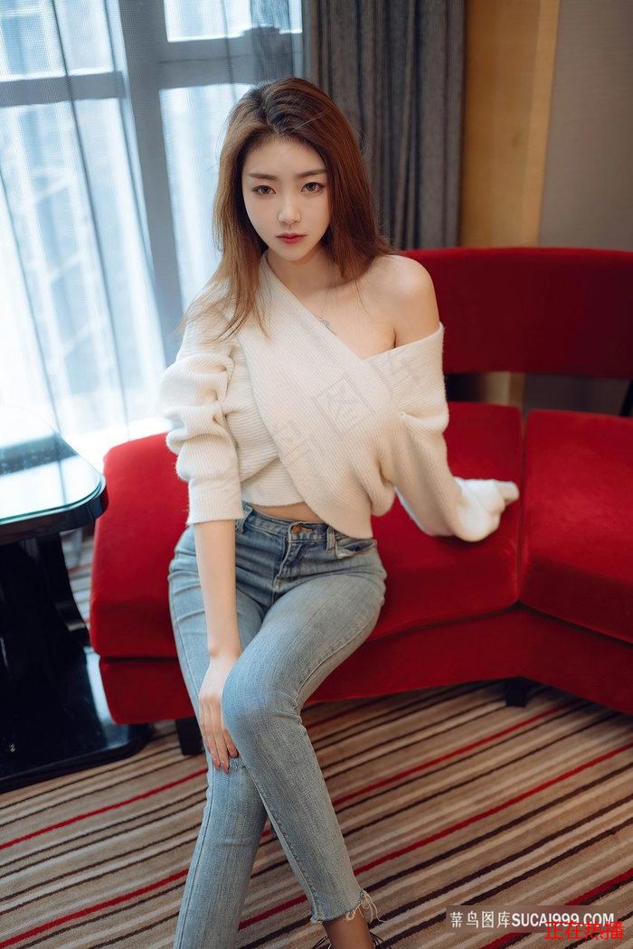 要结婚的男人未增删版