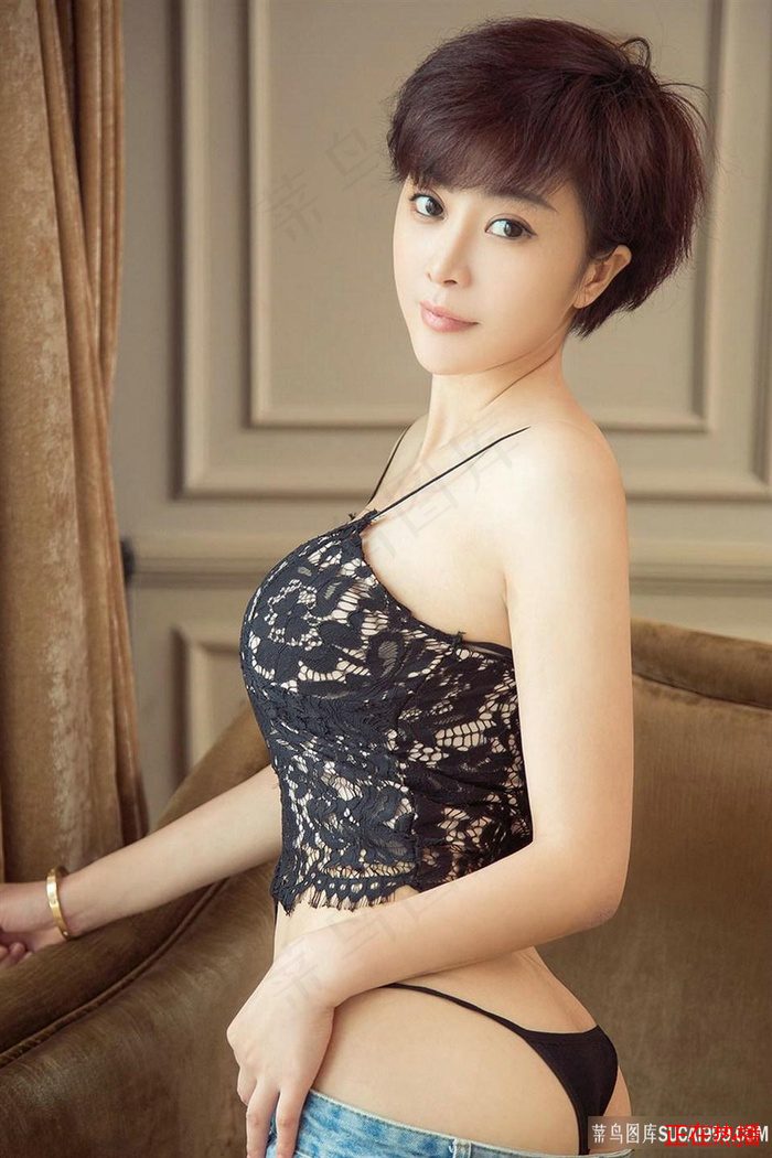 小小蜜桃2在线观看免费版电视剧