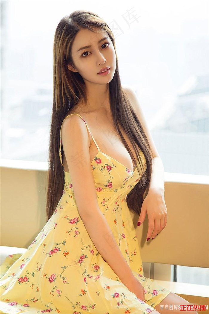 暴躁天使