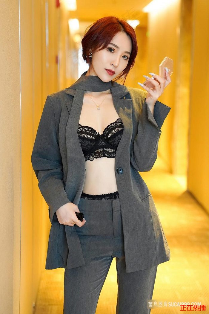 强风吹拂全集免费版高清
