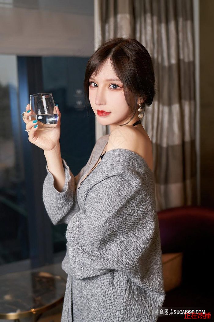 鬼宫电视剧