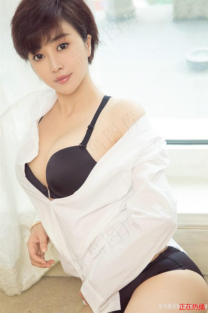 上司滚远点