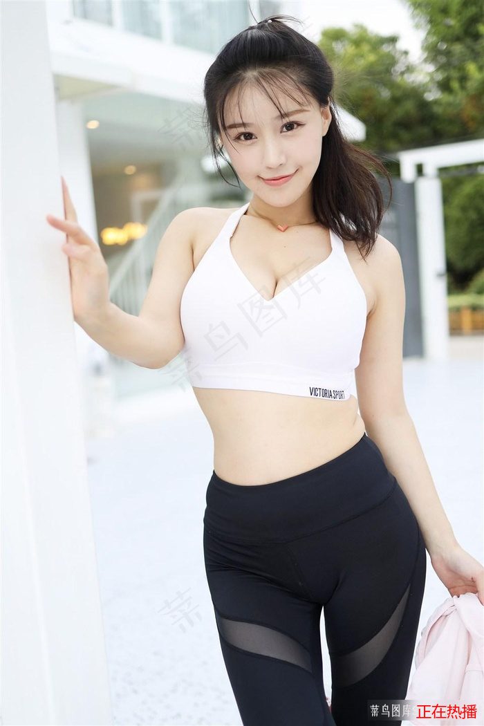 欢喜游龙演员表