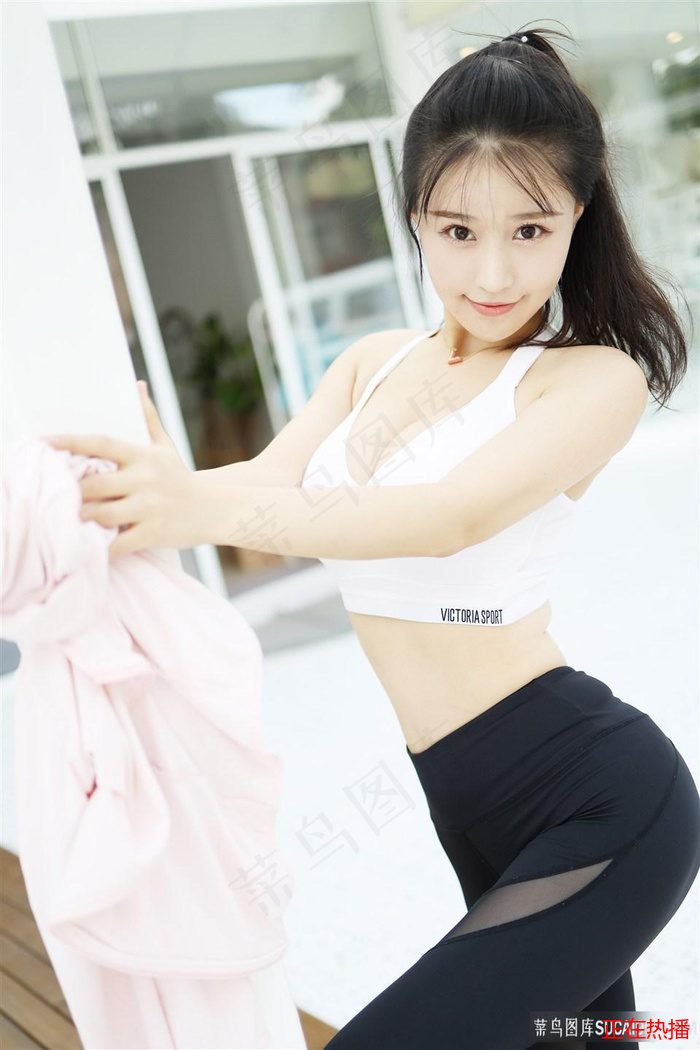 布里奇顿电影免费观看