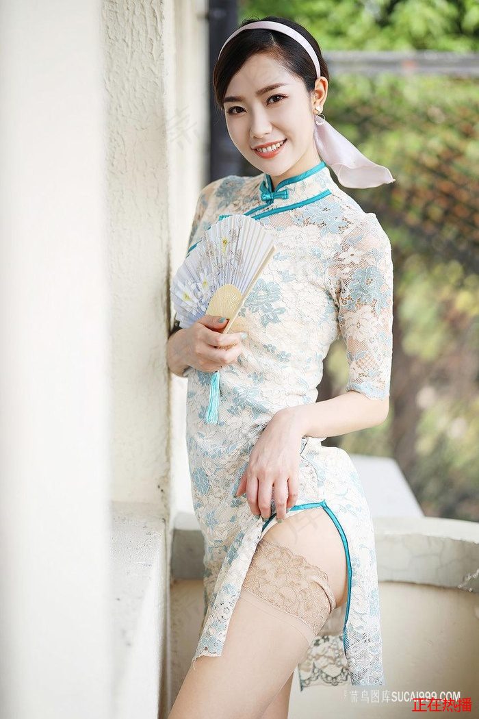 你给我的喜欢电视剧免费观看