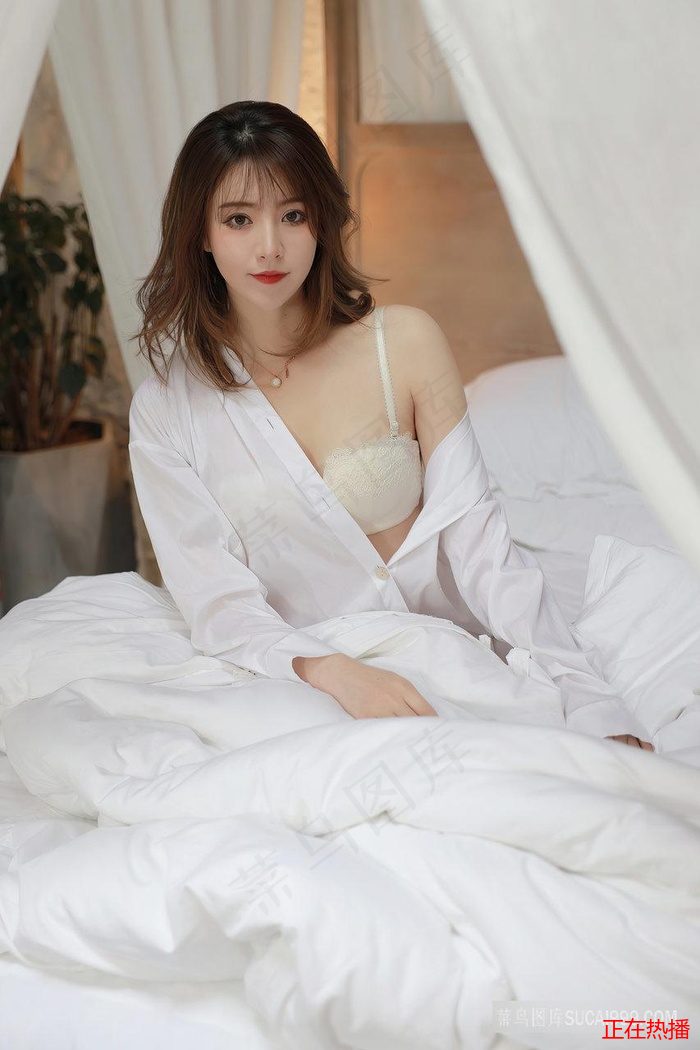 叙利亚总统夫妇访华全过程