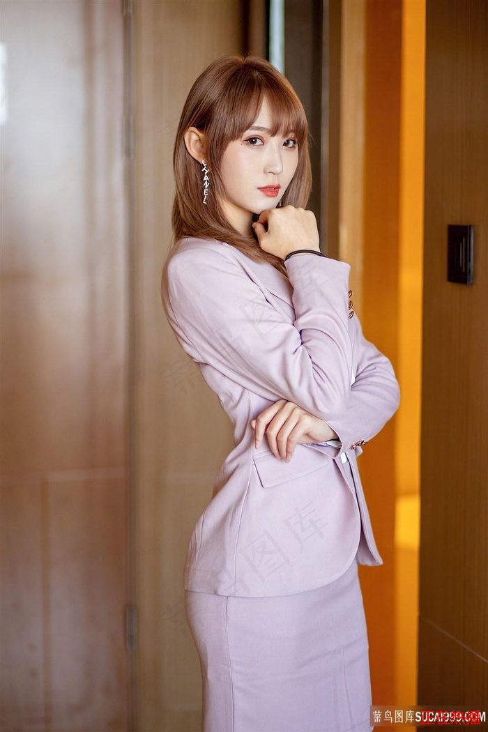 笔仙大战贞子2完整版免费观看