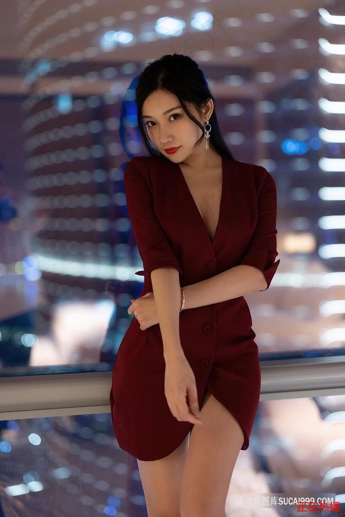 庆余年第一季在线观看免费完整版