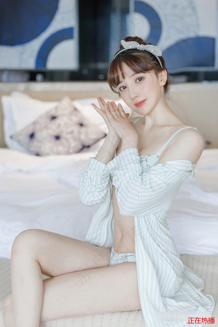 年青的嫂子