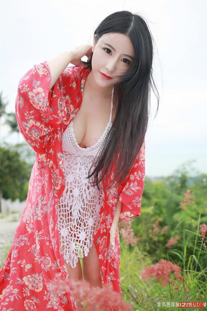 新金瓶梅2013百度影音