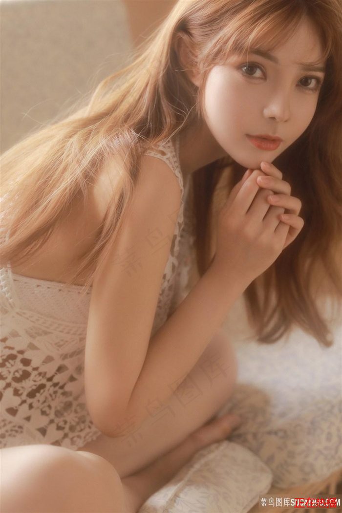 山村小万