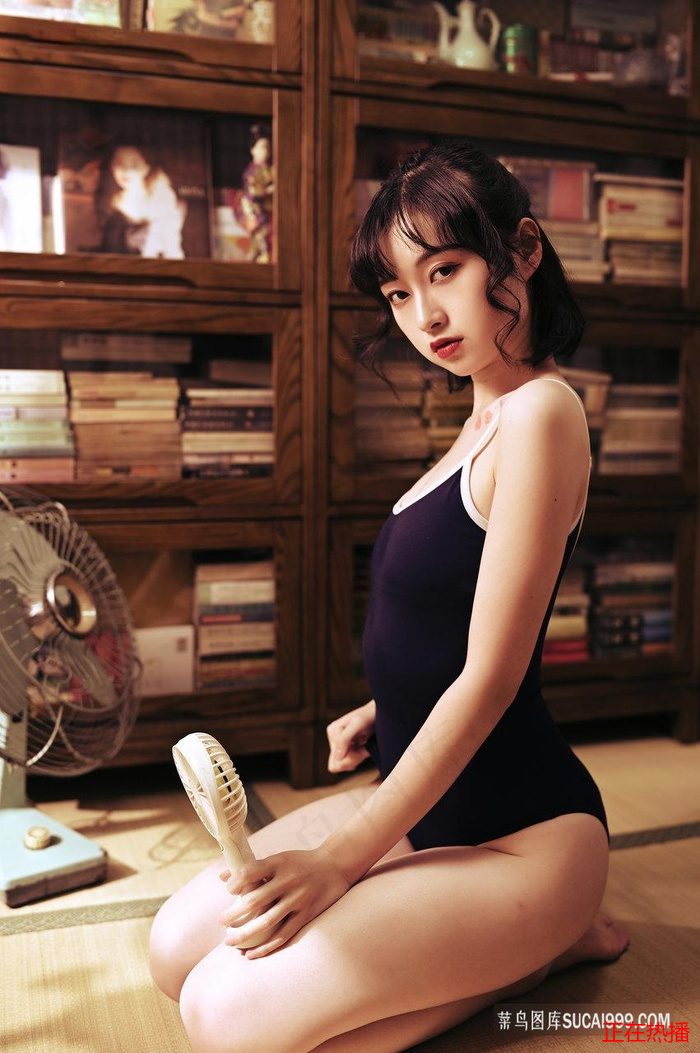 终极笔记在线观看免费