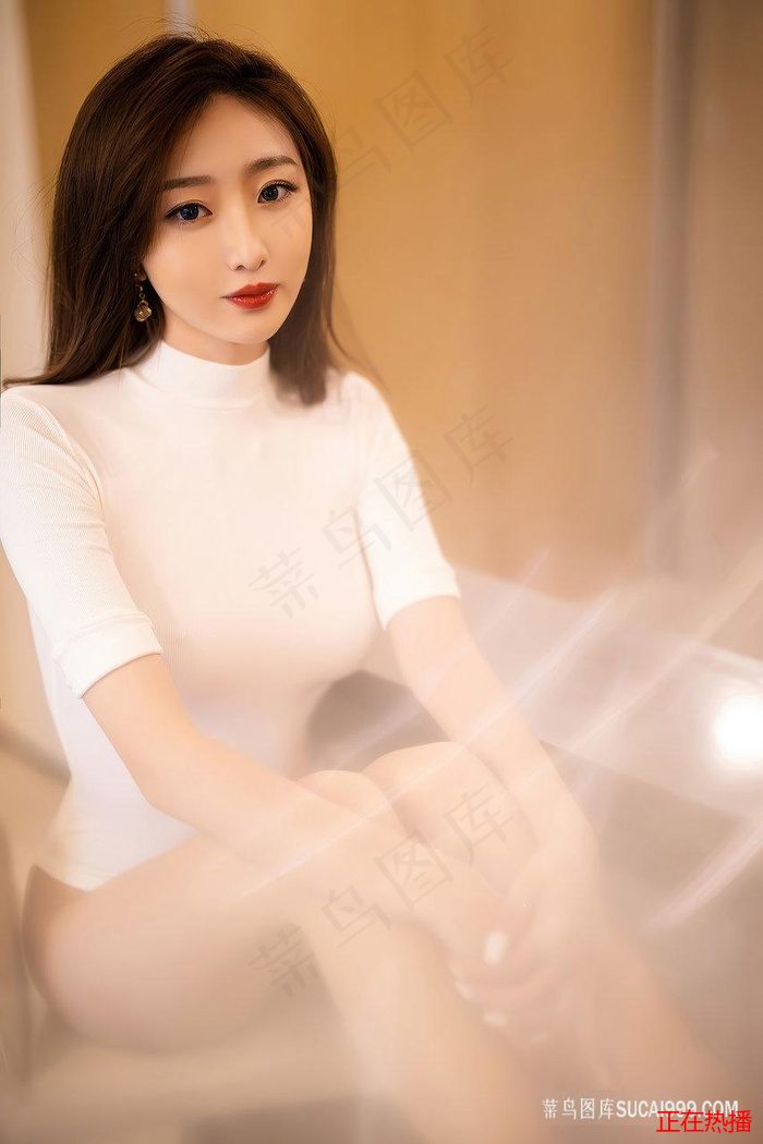 荒岛余生在线观看