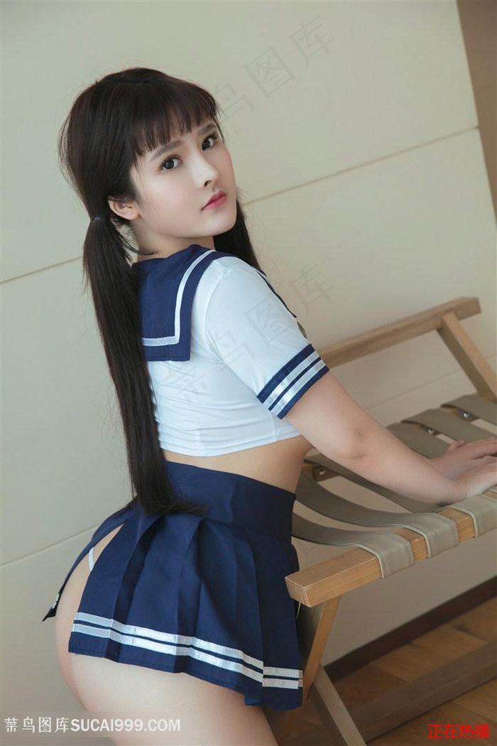 Deep Sea电影
