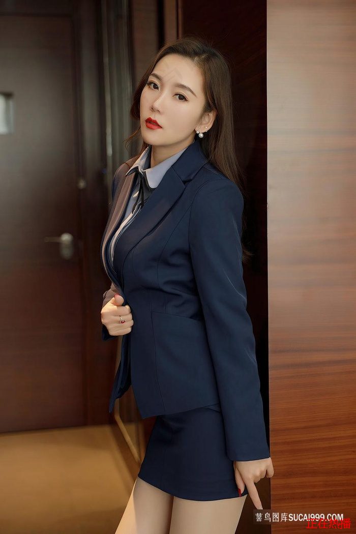 网页显示不正常