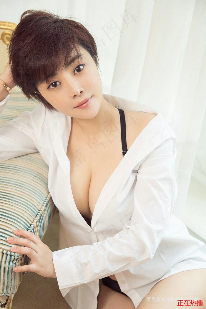 蜜桃成熟时33d电影