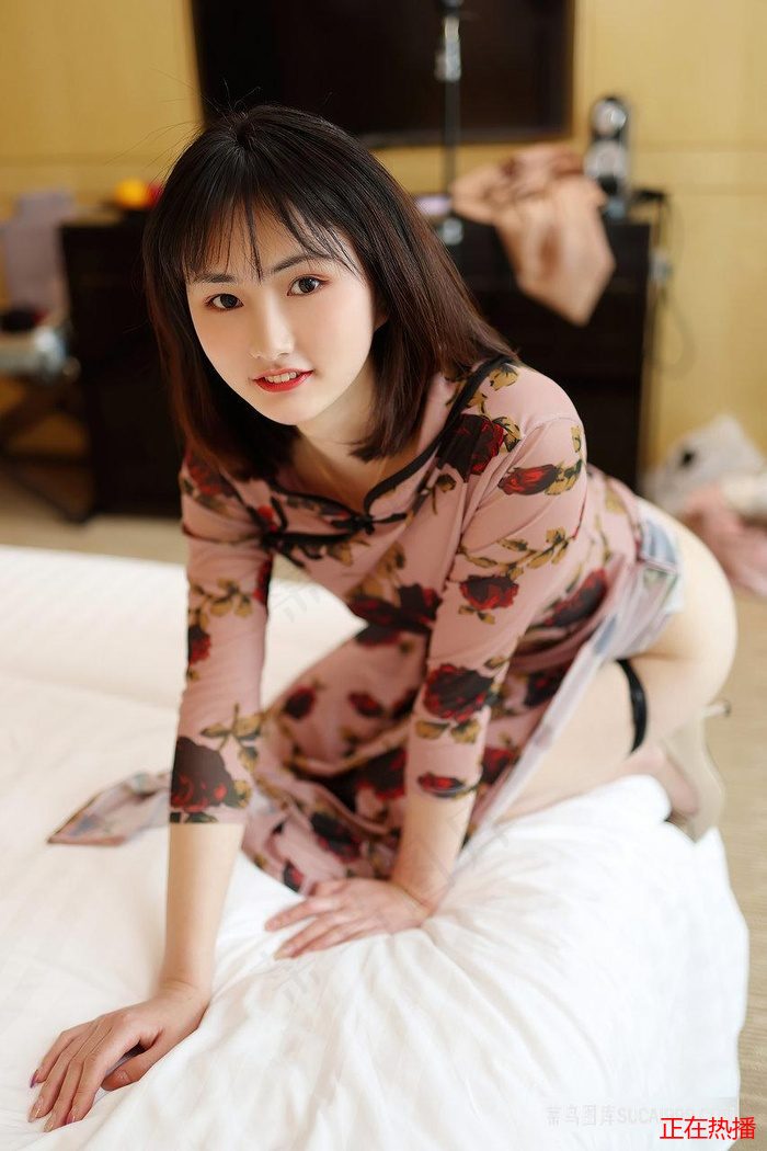 米高杰克逊