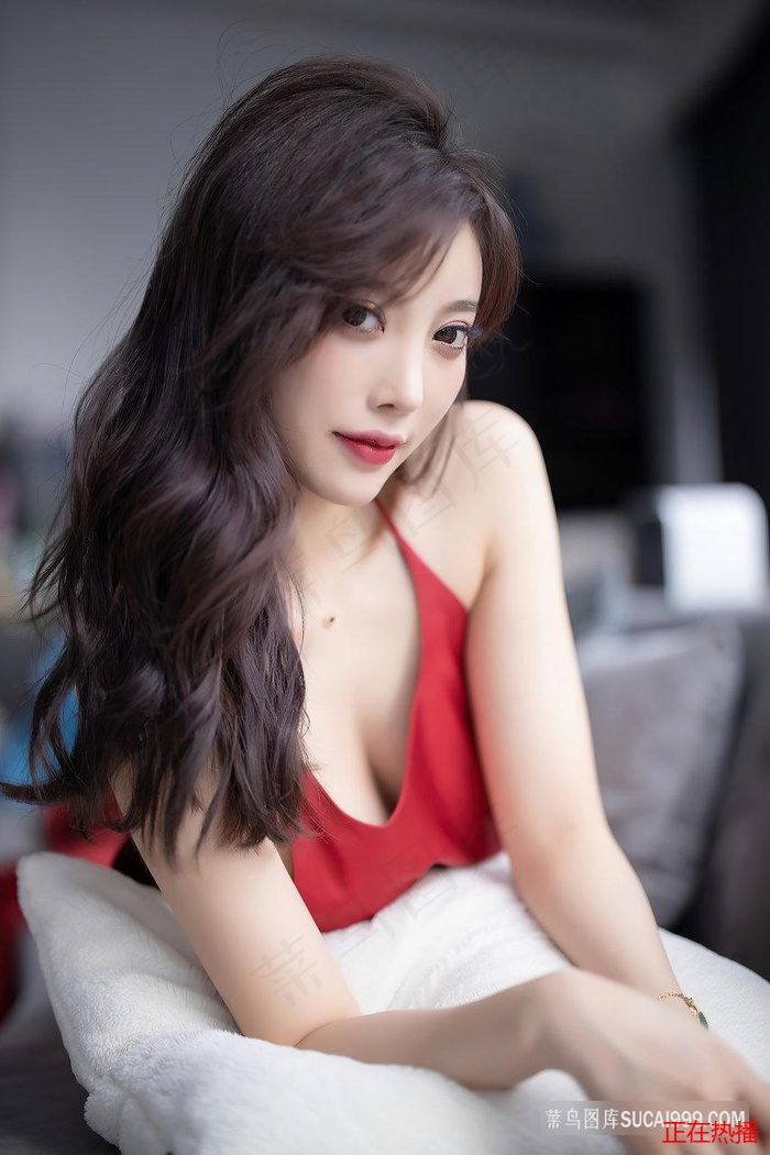 零度战姬01