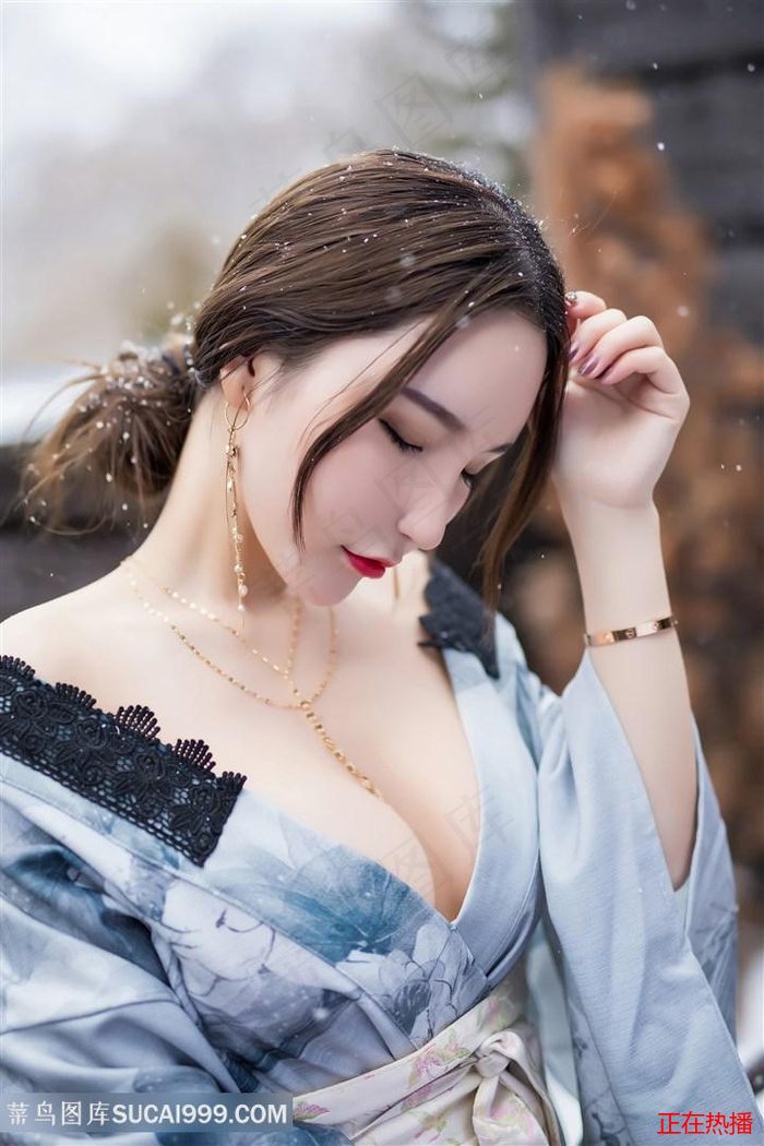 南洋十大邪术完整版