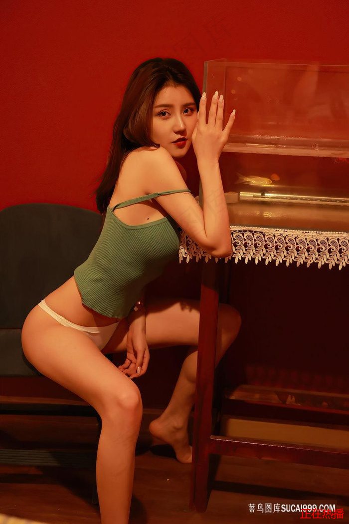 妈妈的朋友4在线看