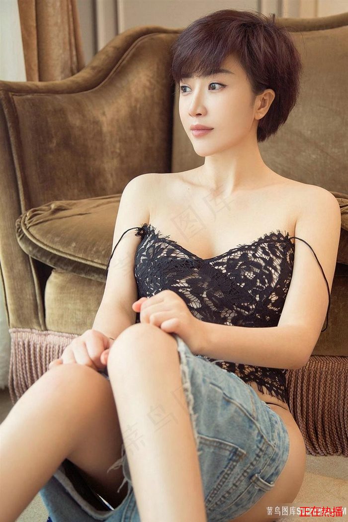 让你妹飞1
