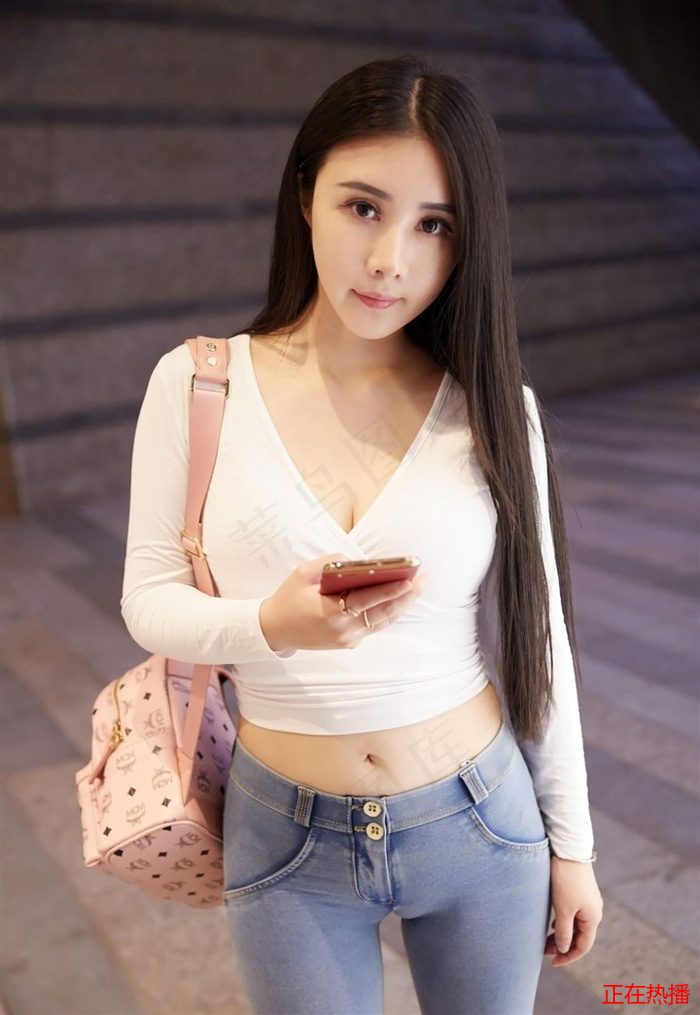 高清奇异的河流未删减