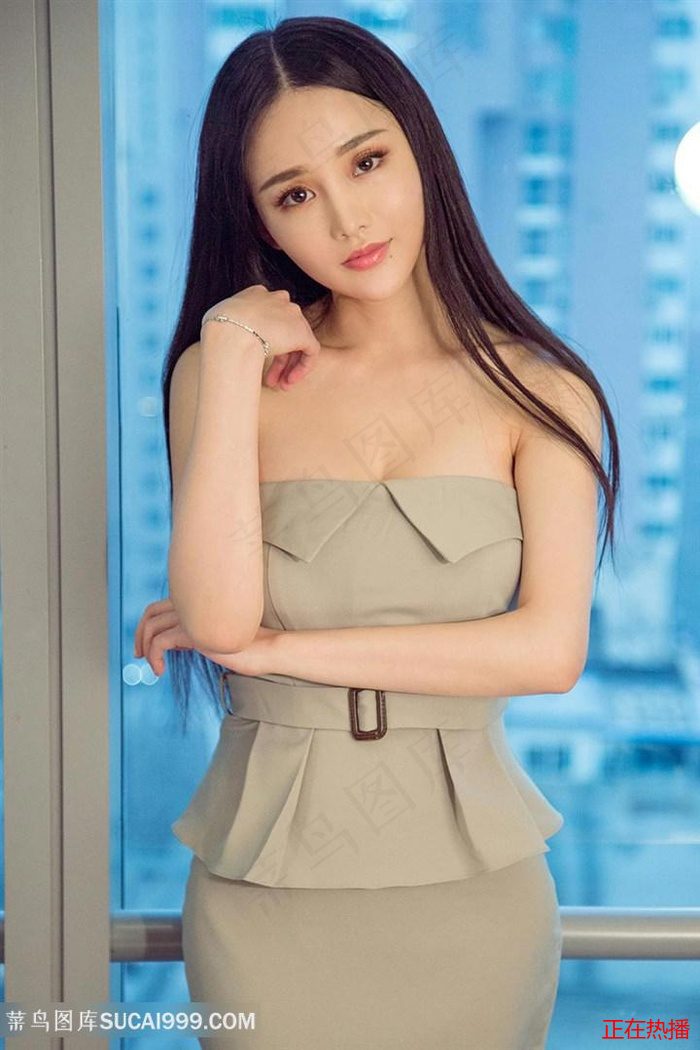 我的瑜伽老师在线观看完整版