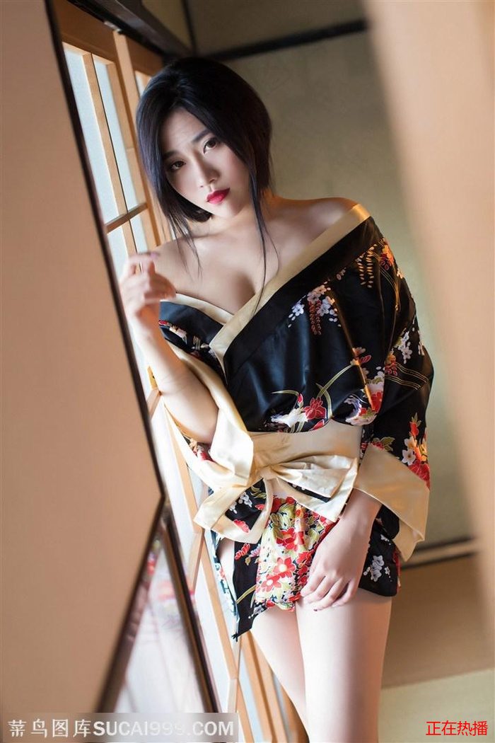 超神学院第二季全集