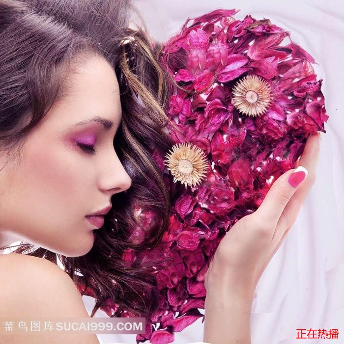 已爱为营电视剧免费观看