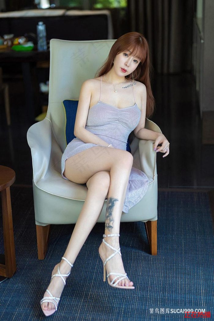 若风解说