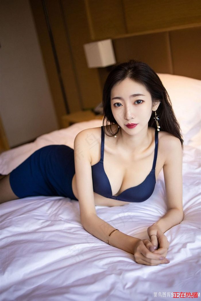 嘘国王在冬眠电视剧在线观看