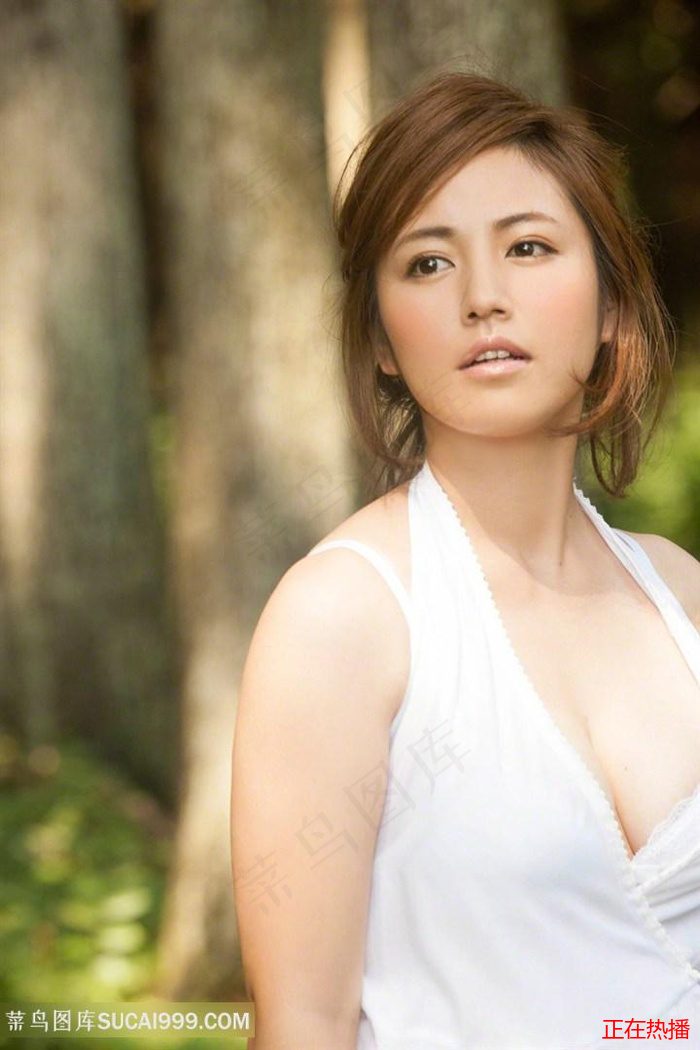 成贤娥 三级
