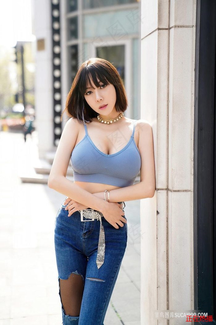 在线观看夫妻那些事