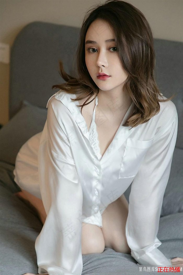 天下长河在线观看免费完整版高清