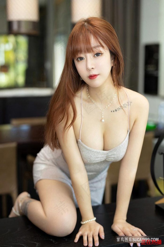 上流社会免费完整版在线观看
