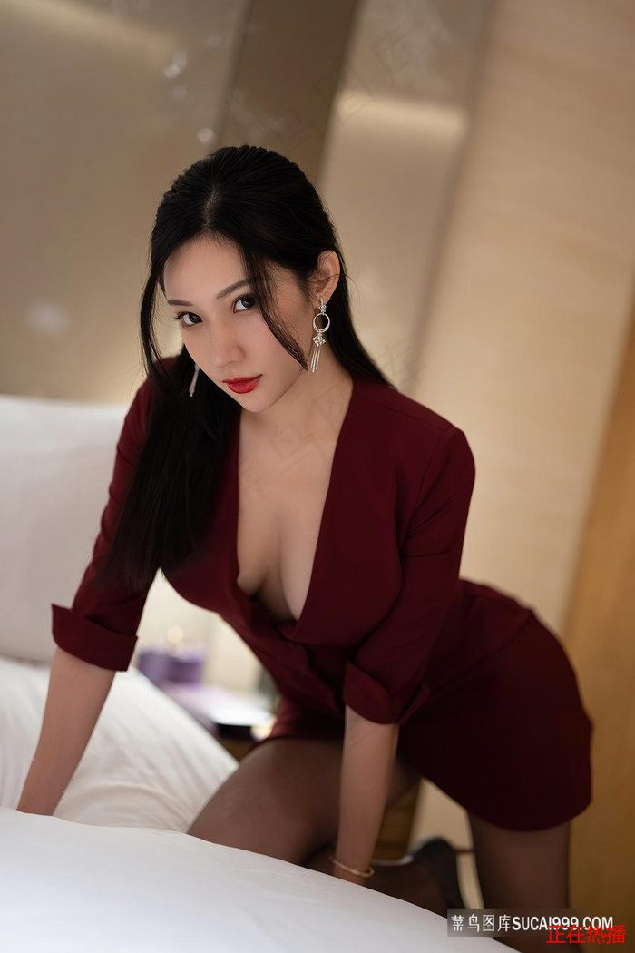 爱的色放 土豆