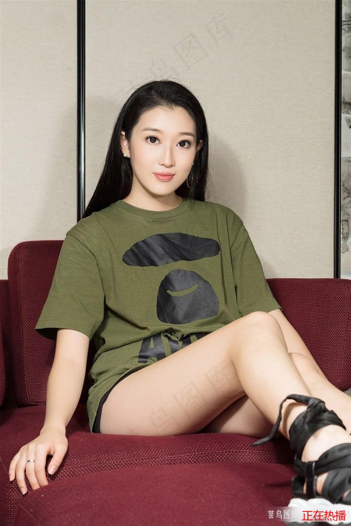血滴子电影下载